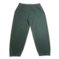 Vintage Member's Mark Faded Sweatpants L
