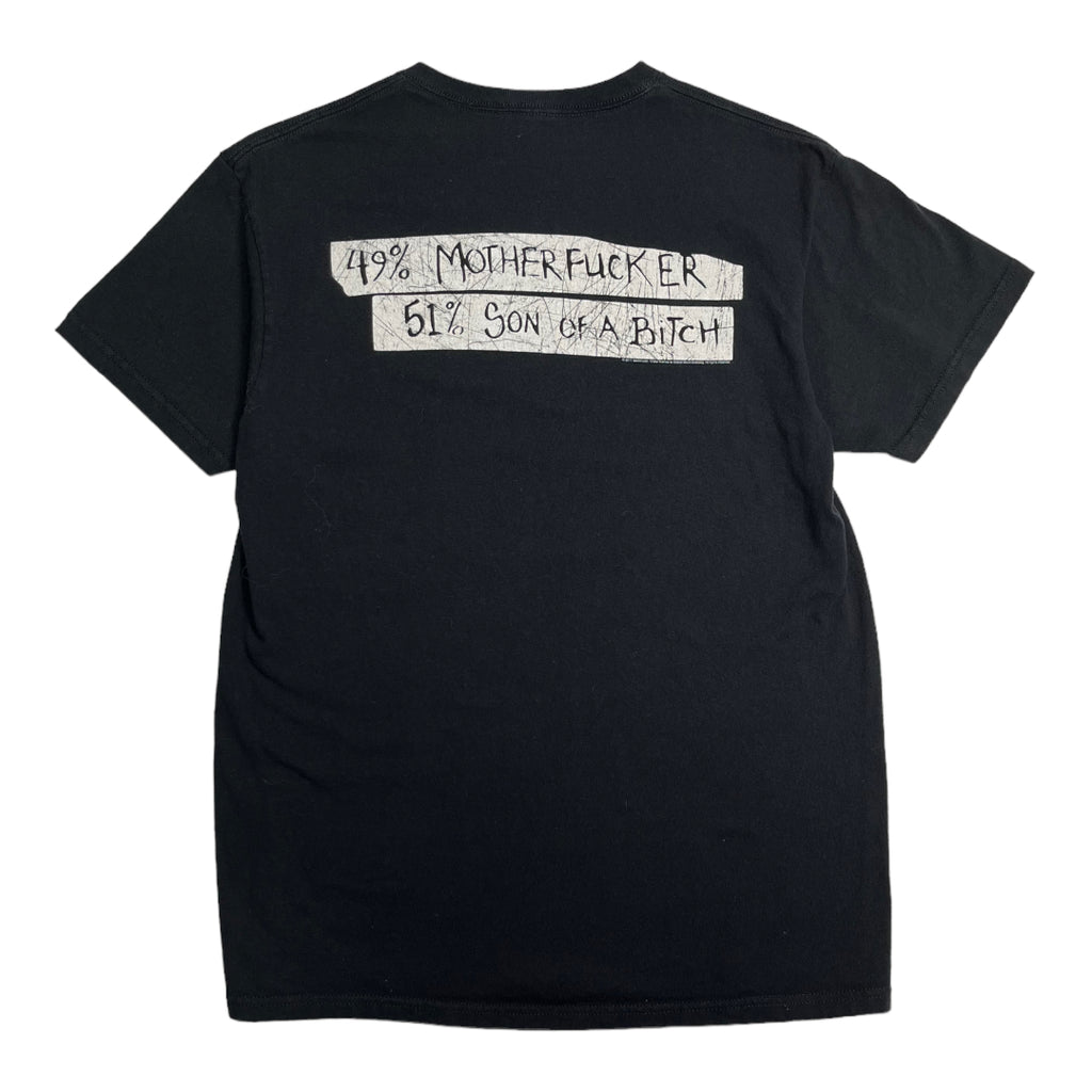 Motorhead Band Tee M