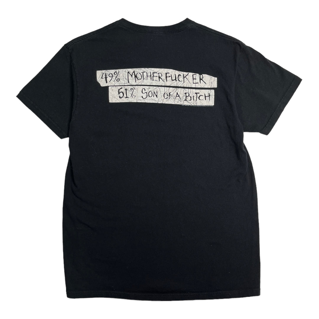Motorhead Band Tee M