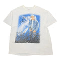 90’s Garth Brooks Fresh Horses Tour Tee XXL
