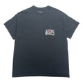 Astroworld Tour Wish You Were Here Tee L