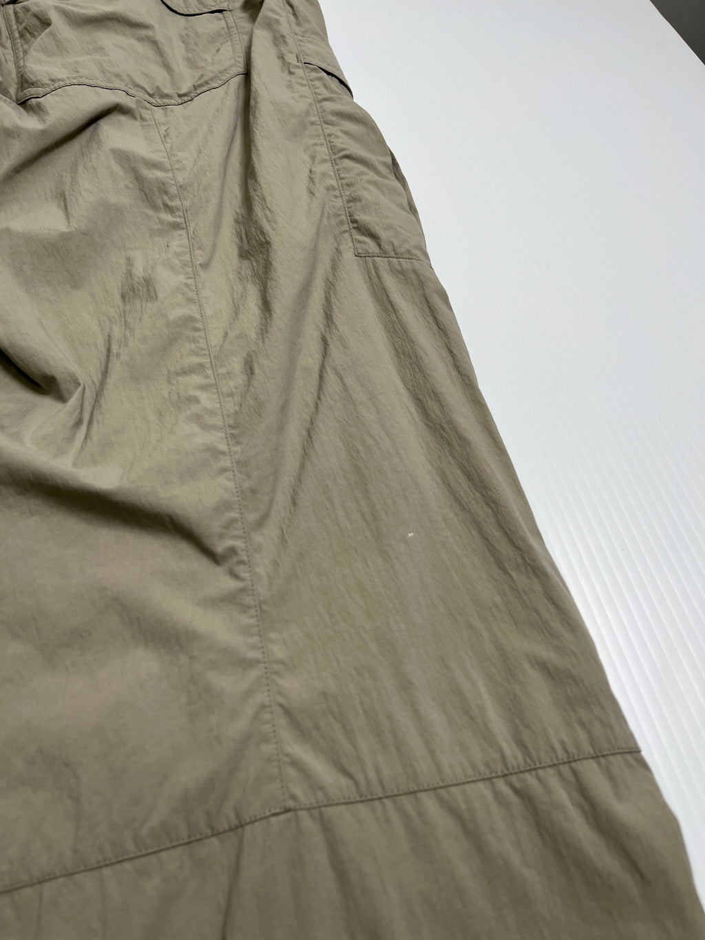 Arc'teryx Light Cargo Pants 35