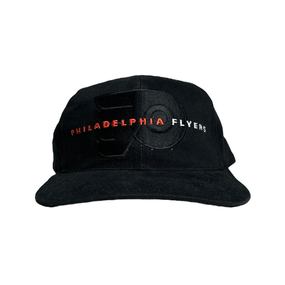 Vintage Philadelphia Flyers Snapback