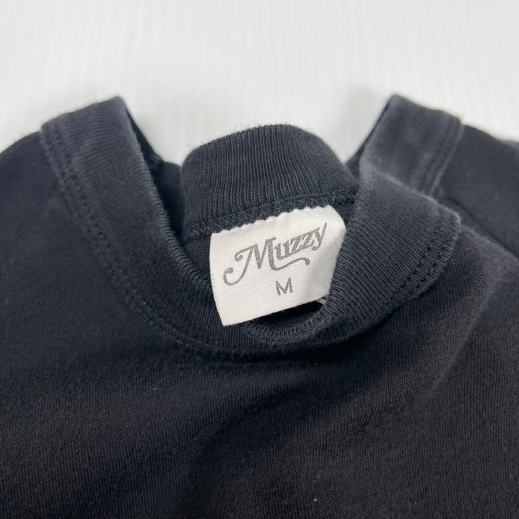 Vintage Harley Davidson New Zealand Tee M