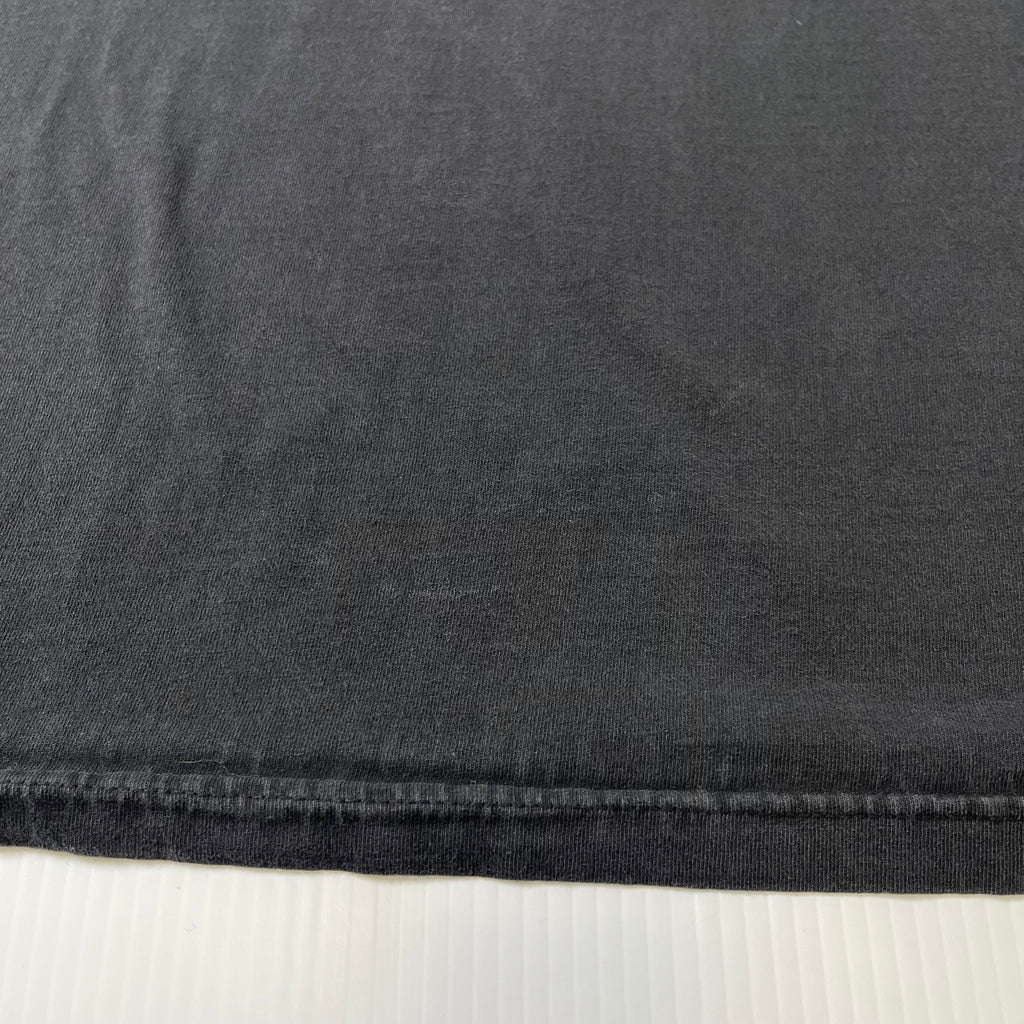 Harry Potter The Making Of Warner Bros. Movie Tee XXL