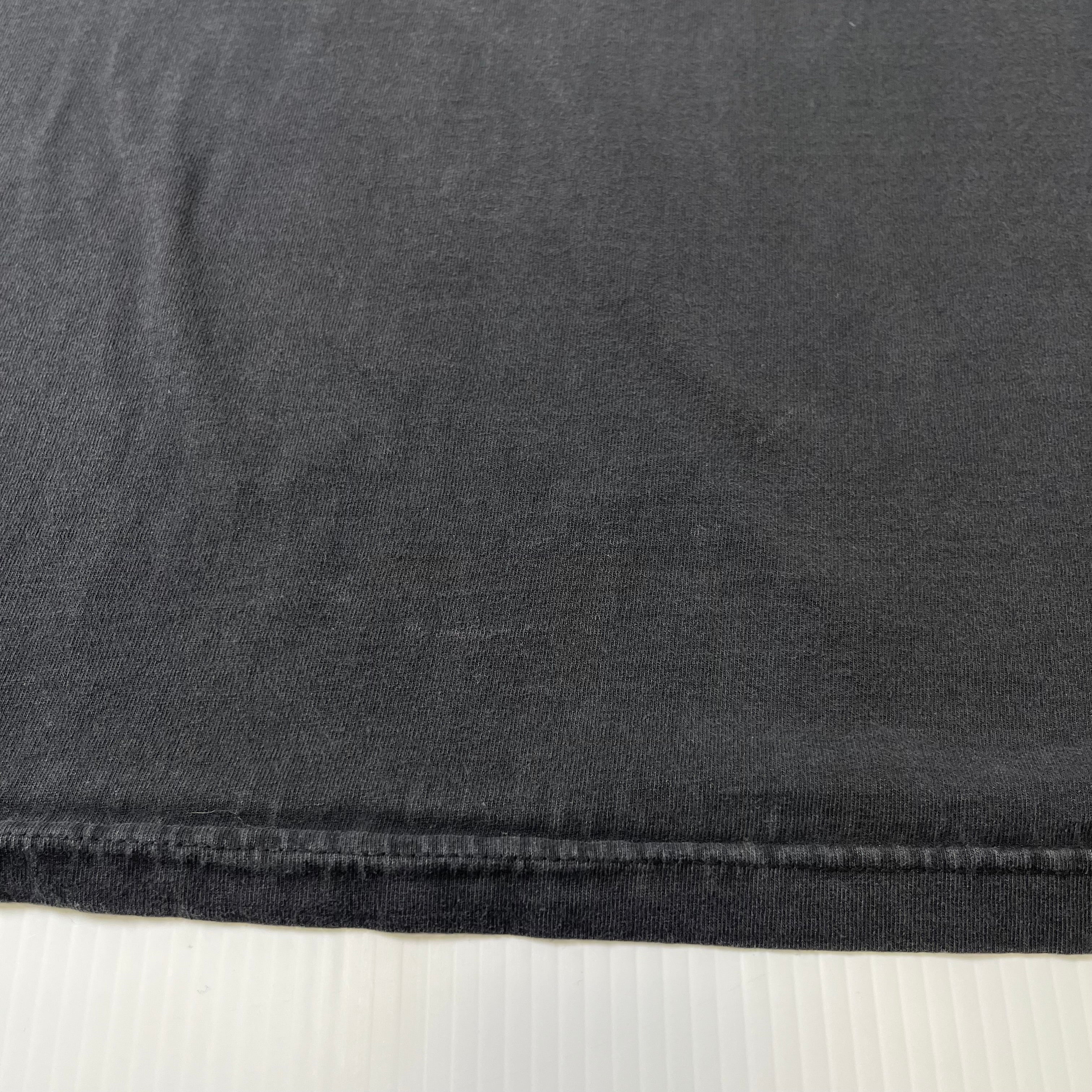 Harry Potter The Making Of Warner Bros. Movie Tee XXL