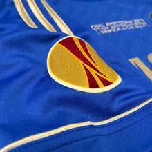 Load image into Gallery viewer, 2012-13 Adidas Chelsea Europa League Mata Home Kit S
