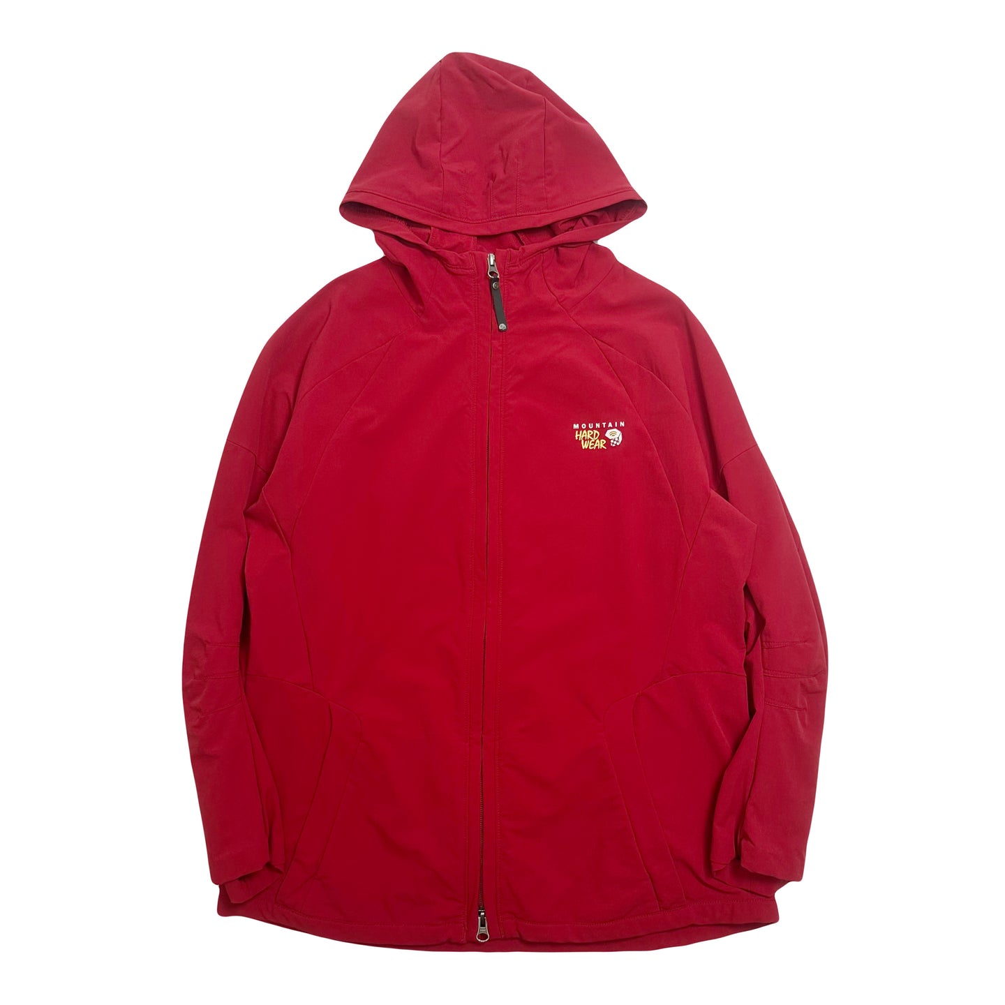 Mountain Hardwear Light Jacket Women's L