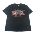 Vintage County Choppers Graphic Tee XL
