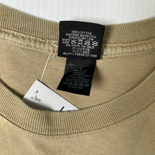 Load image into Gallery viewer, Stussy Laguna Beach Graphic Tee L
