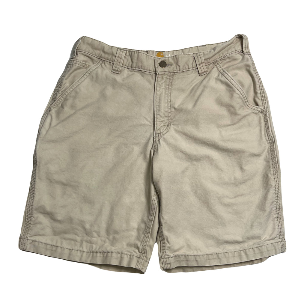Carhartt Workwear Carpenter Shorts 31