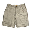 Carhartt Workwear Carpenter Shorts 31
