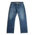 Billionaire Boys Club Spaceman Denim 36