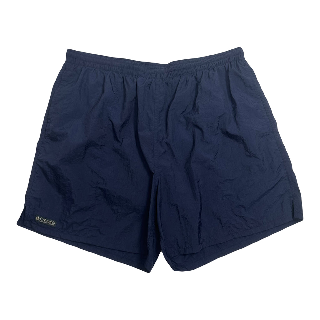 Columbia Athletic Shorts L
