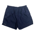Columbia Athletic Shorts L