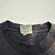 Load image into Gallery viewer, 90s Nutmeg Michael Jordan Chicago Bulls Stats Tee M
