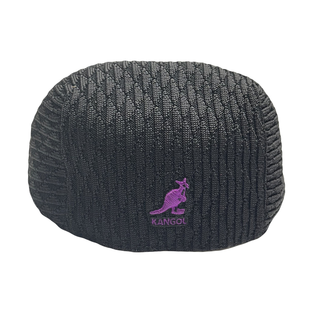 Vintage Kangol Golf by Samuel L. Jackson Flat Cap