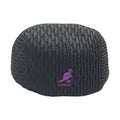 Vintage Kangol Golf by Samuel L. Jackson Flat Cap