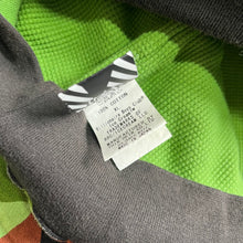 Load image into Gallery viewer, Billionaire Boys Club Ice Cream Space Dogs Zip Hoodie XL

