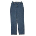 Vintage Medium Wash Levi’s 512 28x31.5