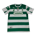 2012-13 Club Santos Puma Football Kit L