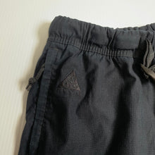 Load image into Gallery viewer, Nike ACG Tactical Hiking Pants M
