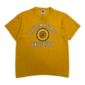 Vintage Russell Athletic Arizona State University Tee Youth L