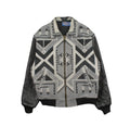 Vintage Pendleton Aztec Pattern Jacket M
