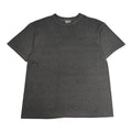 2000s Nike Mini Swoosh Tee L