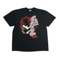 90s Chill Graphic Tee XL