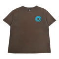 Ocean Pacific Surf Graphic Tee M