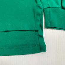 Load image into Gallery viewer, Vintage Polo Ralph Lauren Striped Longsleeve Henley Shirt M
