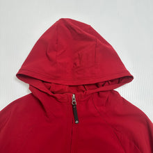 Load image into Gallery viewer, Mountain Hardwear Light Jacket Women&#39;s L
