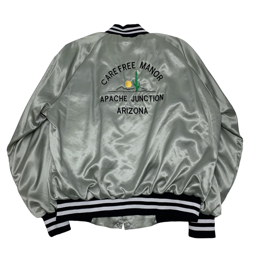 Carefree Manor Varsity XL