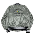 Carefree Manor Varsity XL