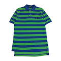 Polo Ralph Lauren Striped Polo Shirt S
