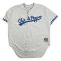 Vintage Chip & Pepper Wetwear Baseball Jersey XXL