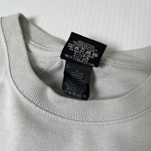 Load image into Gallery viewer, Stussy Vancouver Text Graphic Tee M
