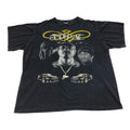 Vintage Tupac Thug Life Tee XL