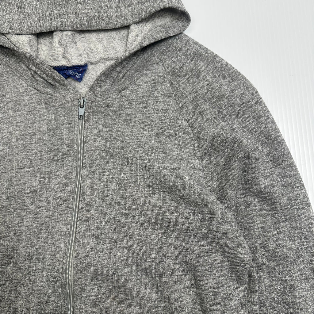 Vintage Penmans Full Zip Hoodie S