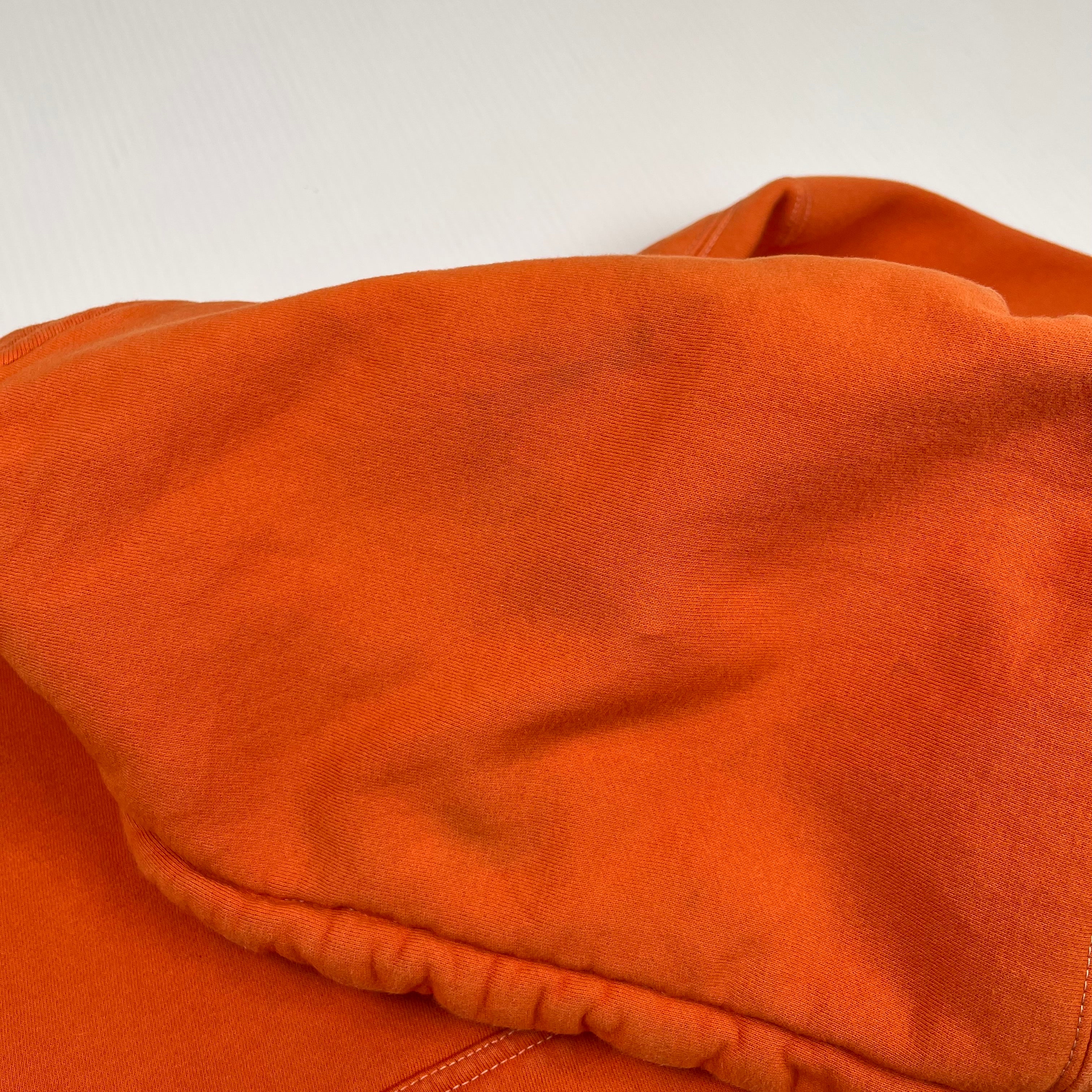 Mac Miller Circles Album Promo Hoodie S