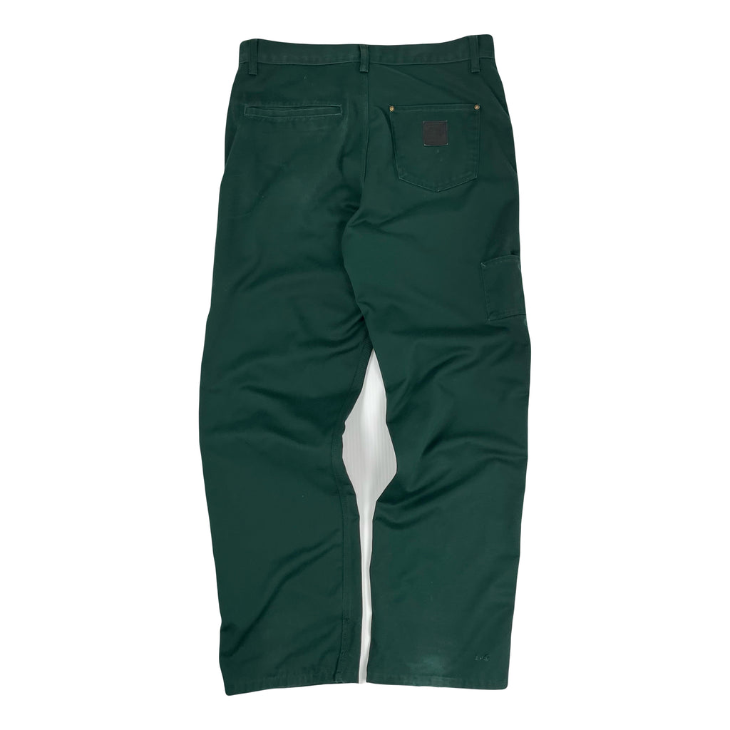 Carhartt Work In Progress x Pass-Port Pall Pants 32