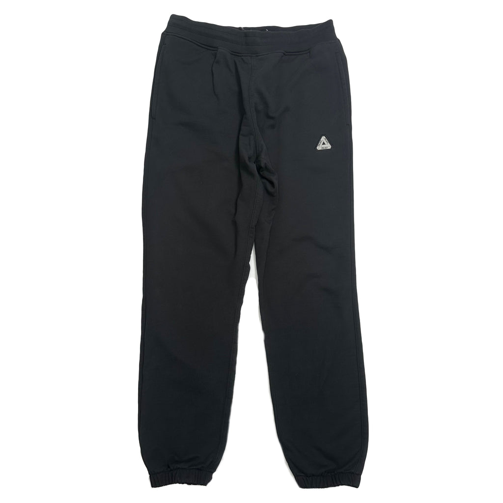 Palace Skateboard Mini Logo Sweatpants XL