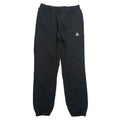 Palace Skateboard Mini Logo Sweatpants XL