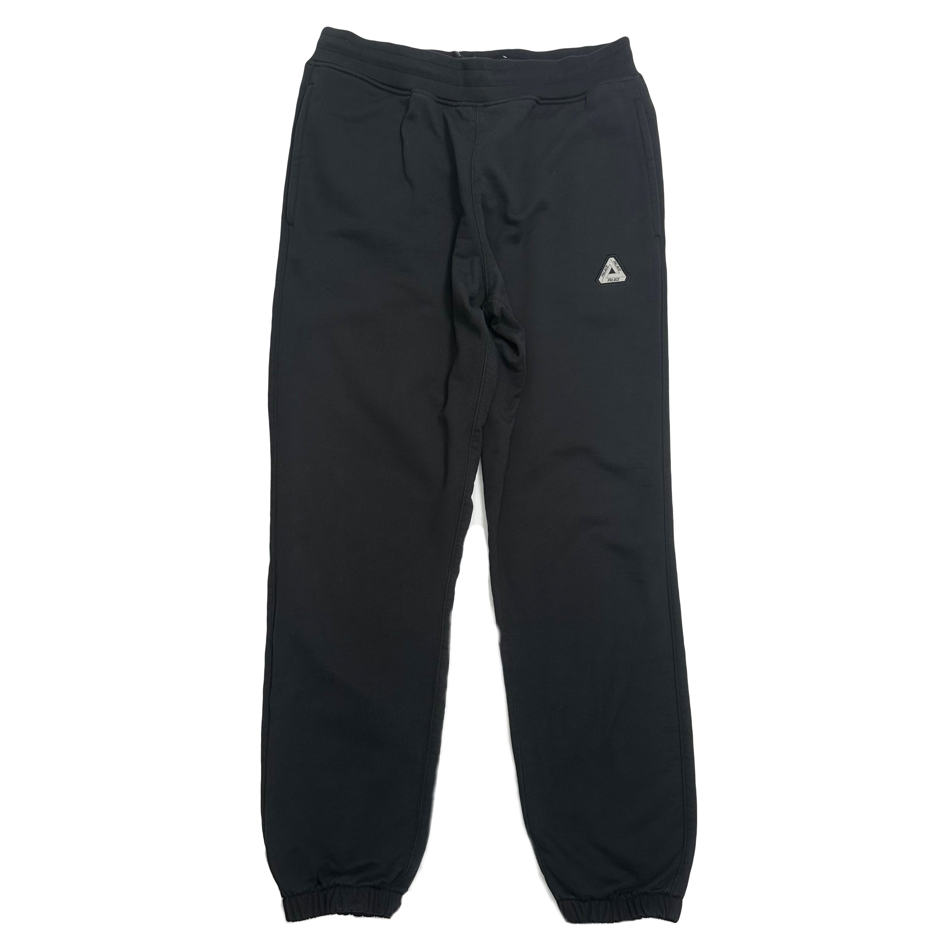Palace Skateboard Mini Logo Sweatpants XL