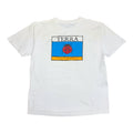90’s Terra Lady Big Tee XL