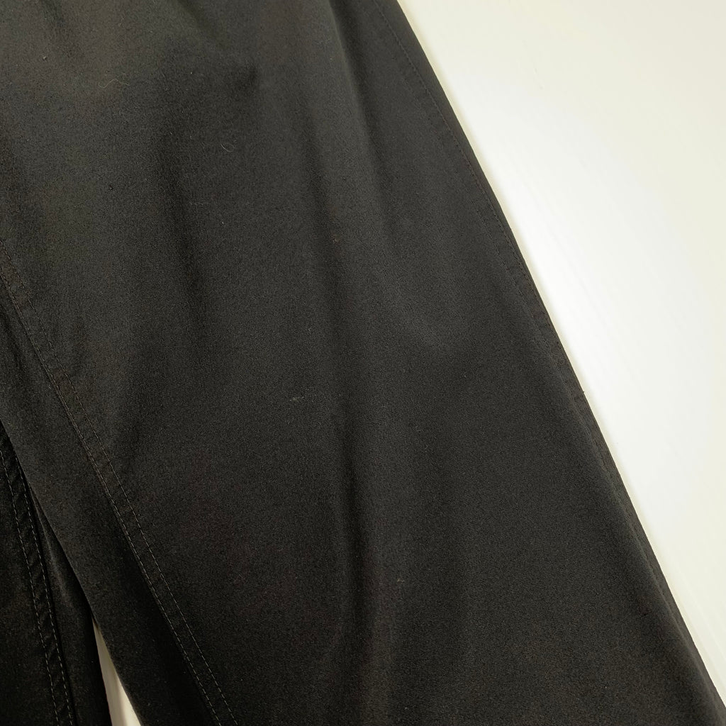 Vintage Patagonia Light Athletic Pants M