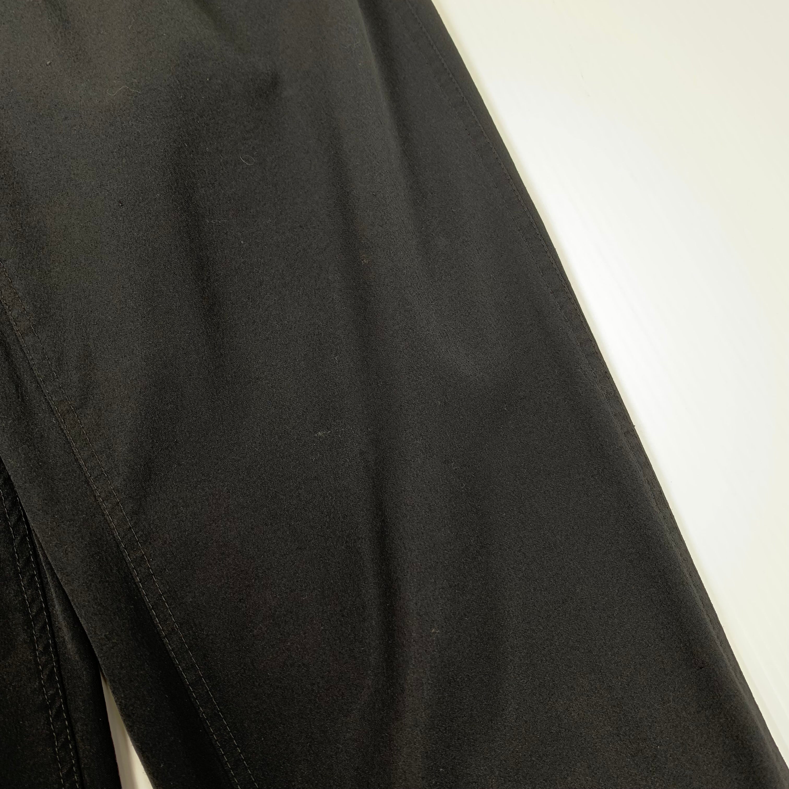 Vintage Patagonia Light Athletic Pants M
