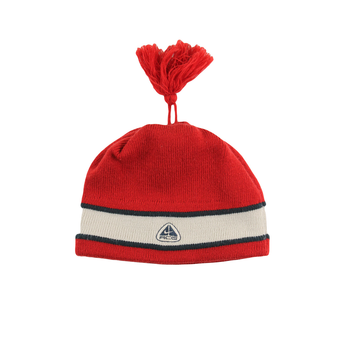 Vintage Nike ACG Beanie