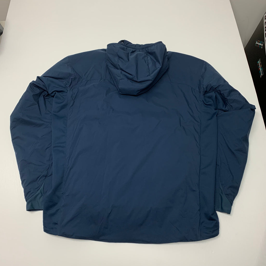 NWT Arc’teryx Atom LT Hoodie XXL